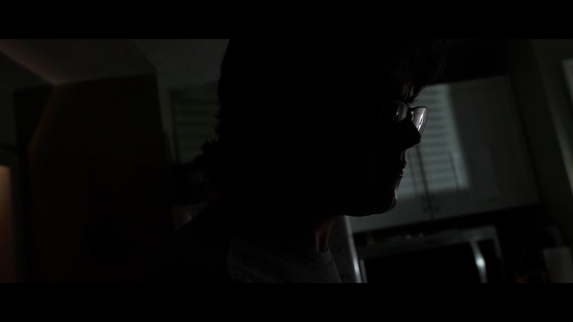 The Defacer