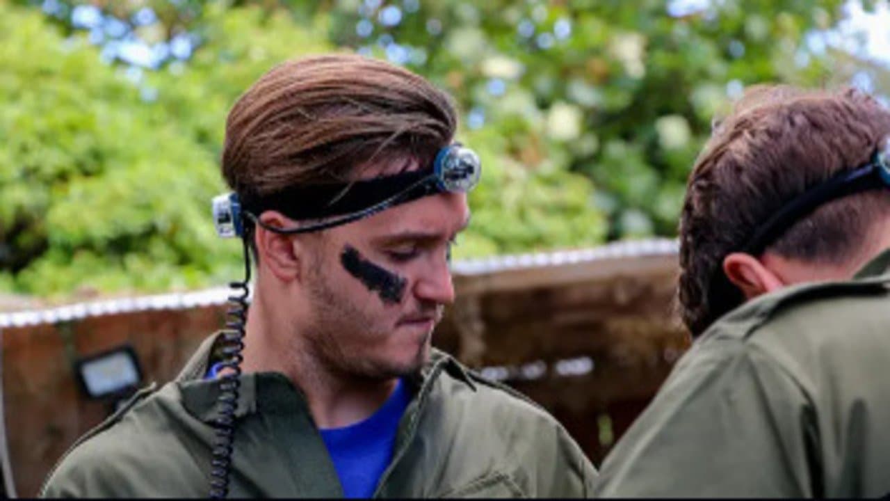 Episode 3