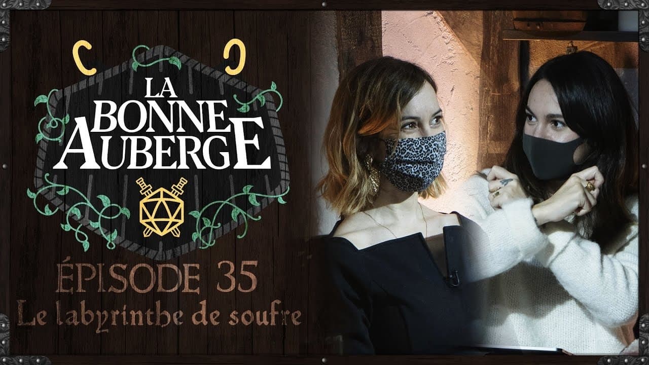 Episode 35