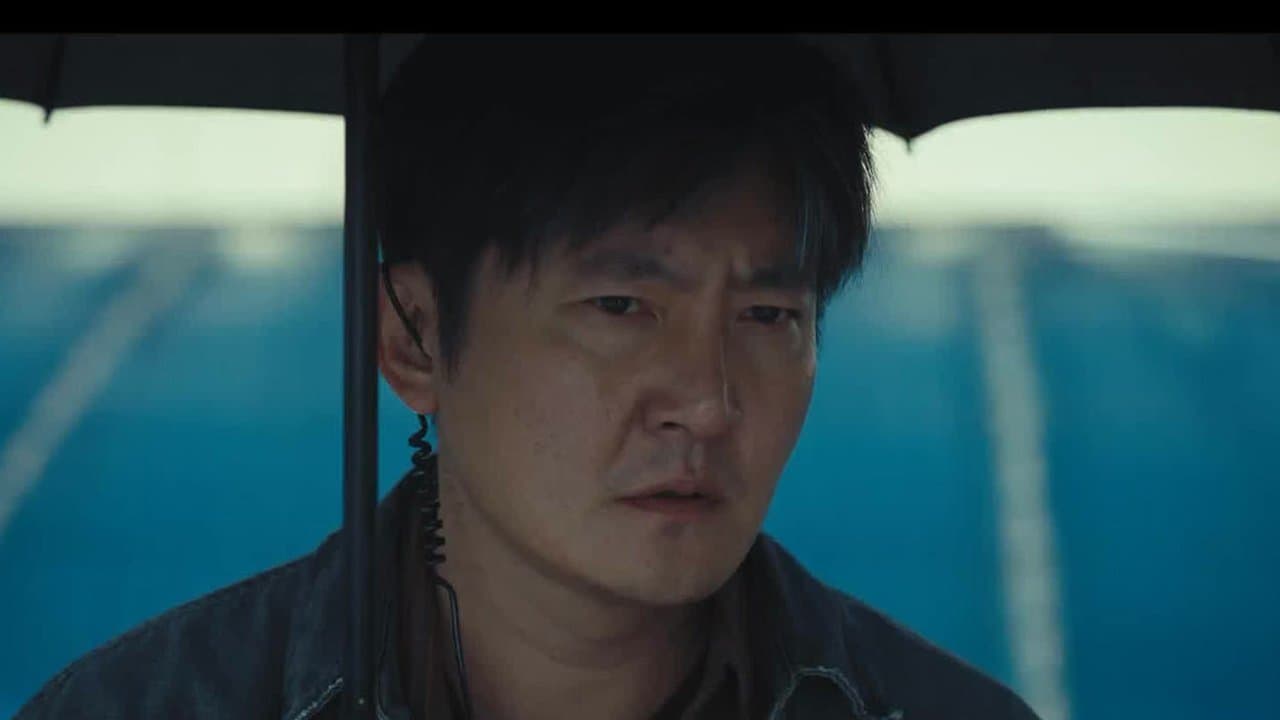 Episode 22