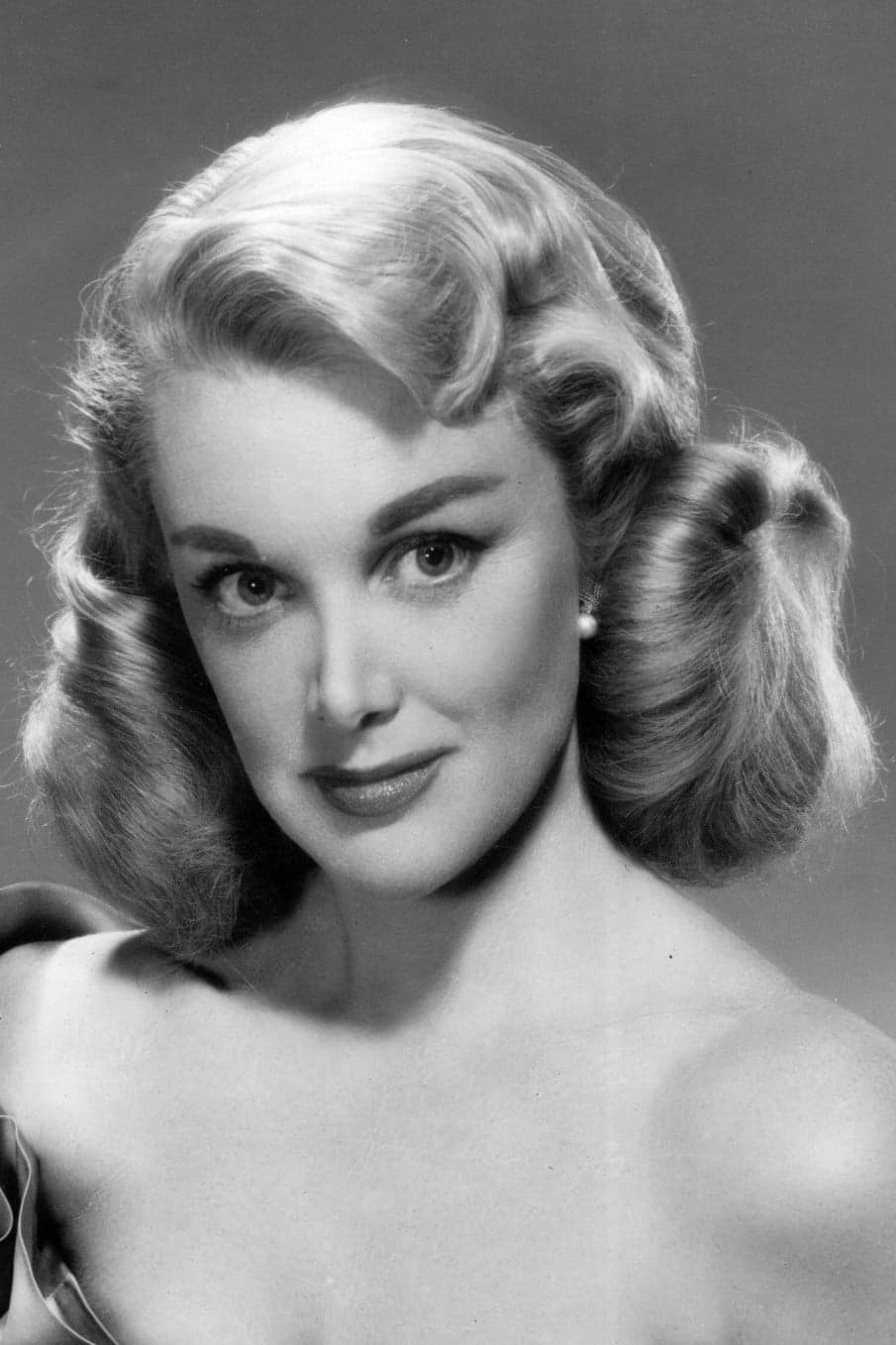 Jan Sterling