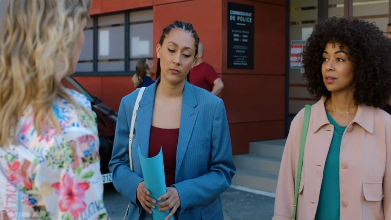 Episode 20