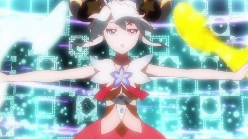 Kumamoto Prefecture: The Case of Renka Ariake Part 2