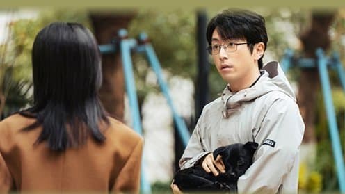 Episode 3