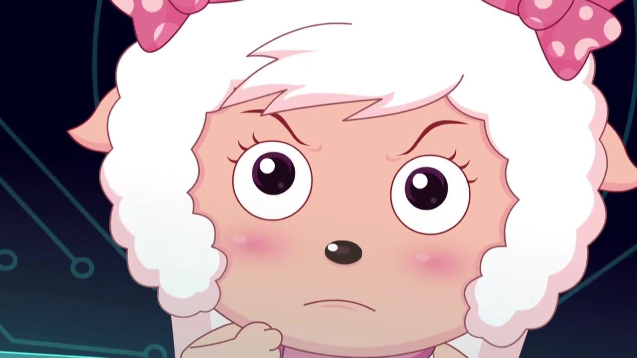 Episode 8