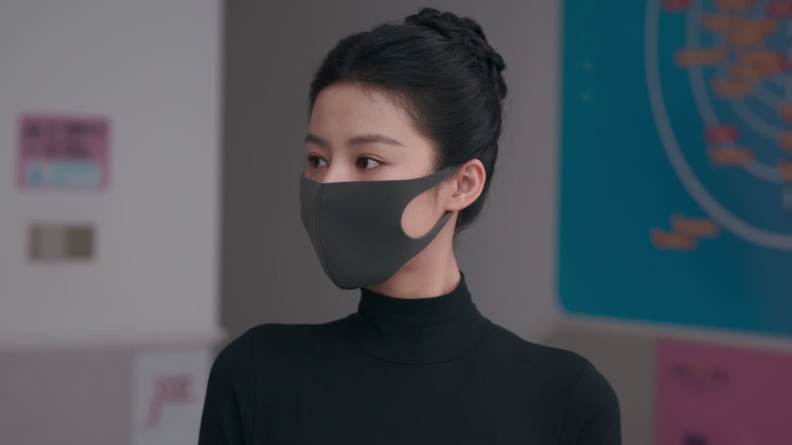Episode 11