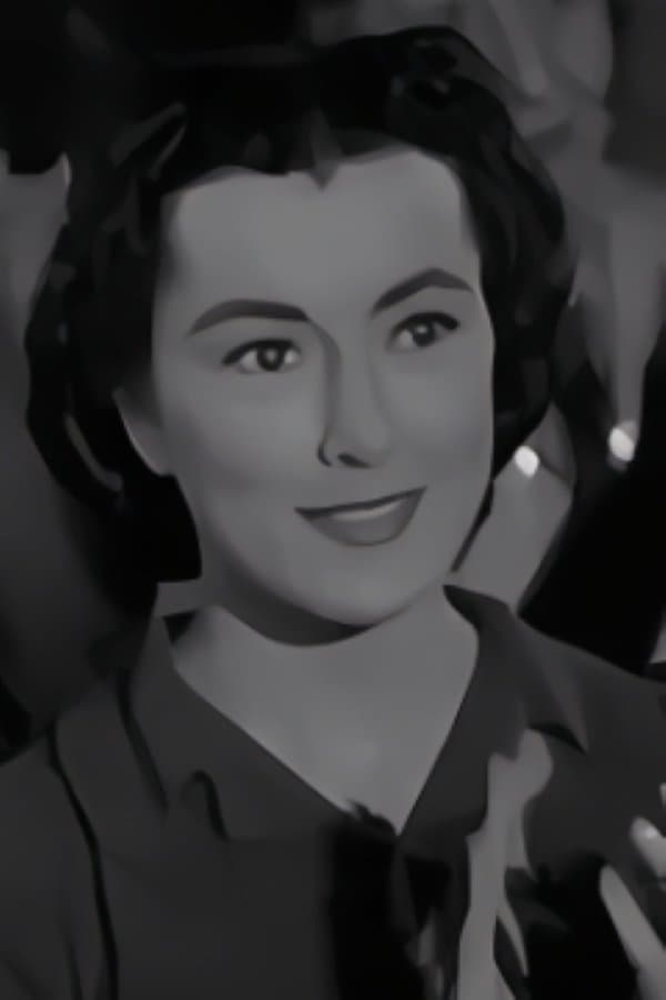 Maura Murphy