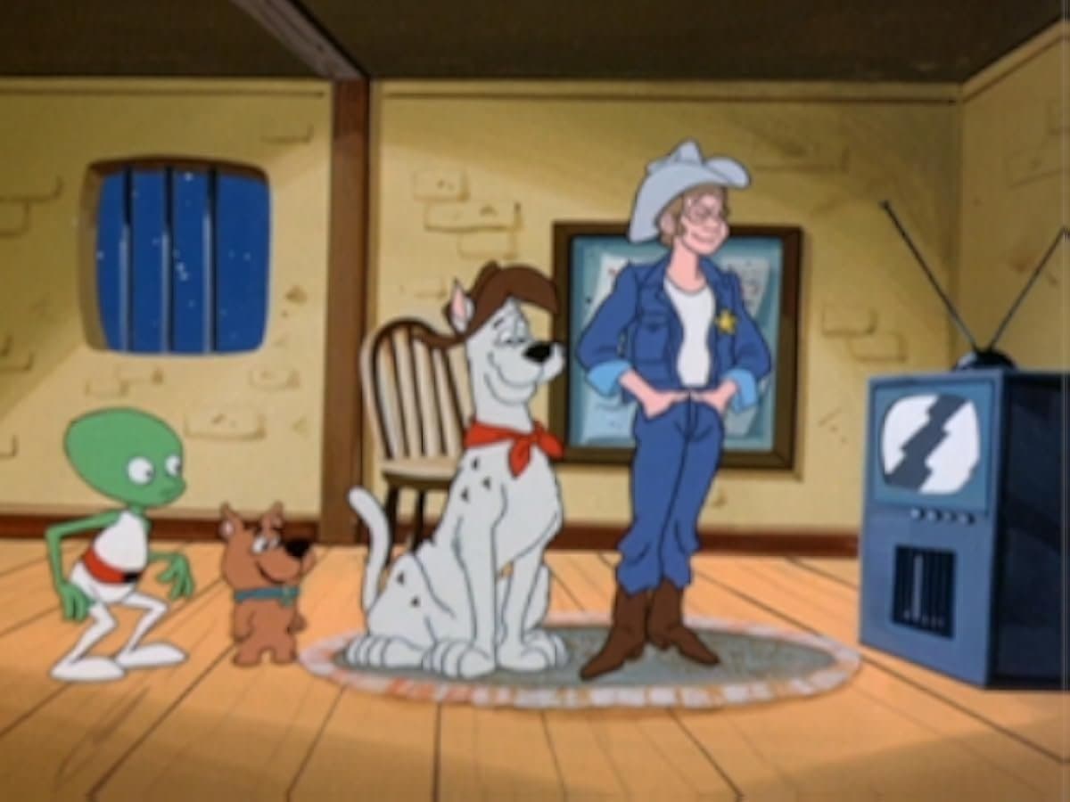 Episode 10