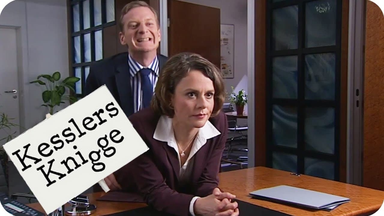 The Office