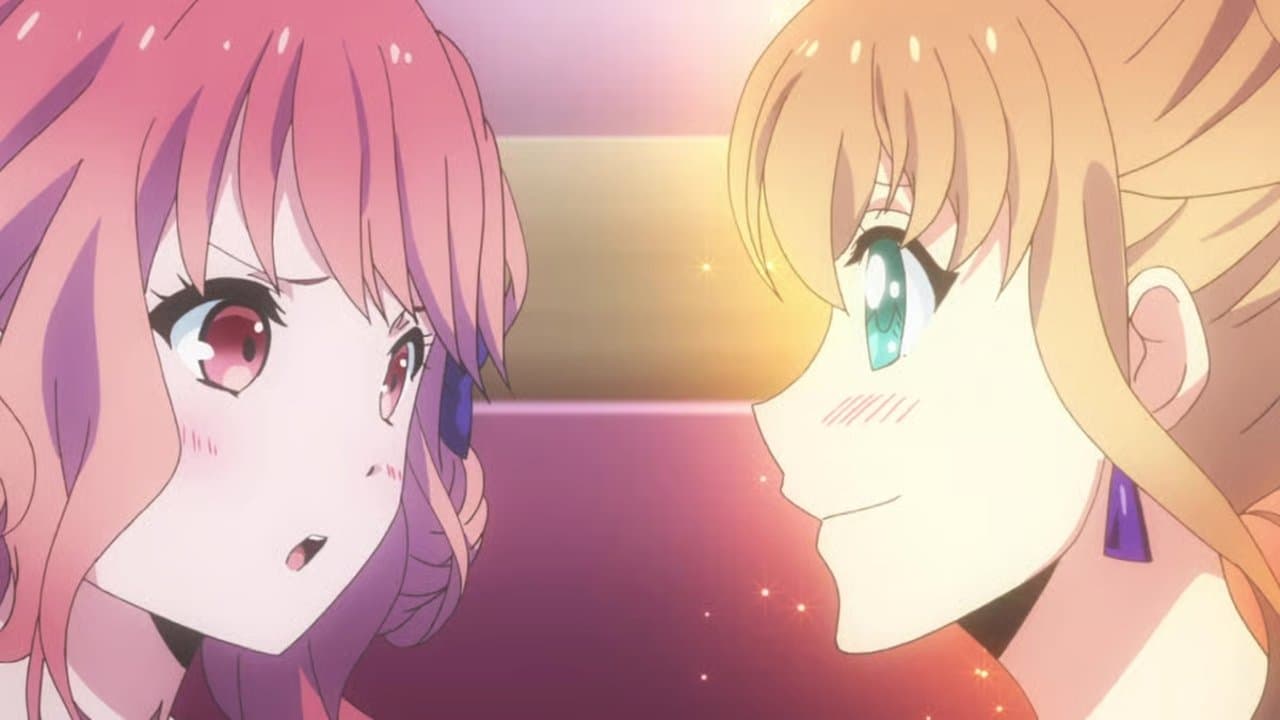 Episode 20