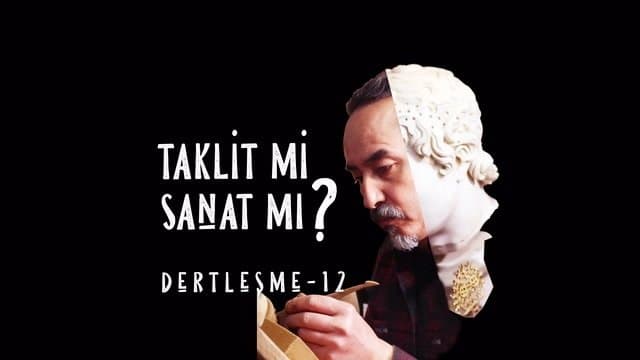 Episode 12