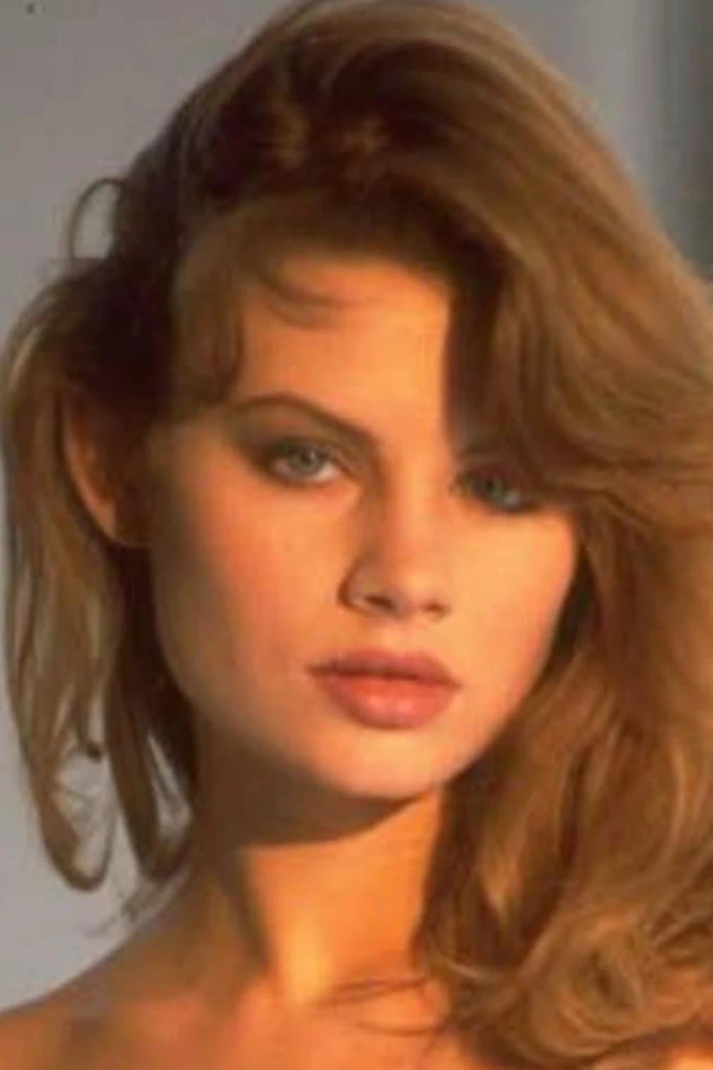 Katarina Vasilissa