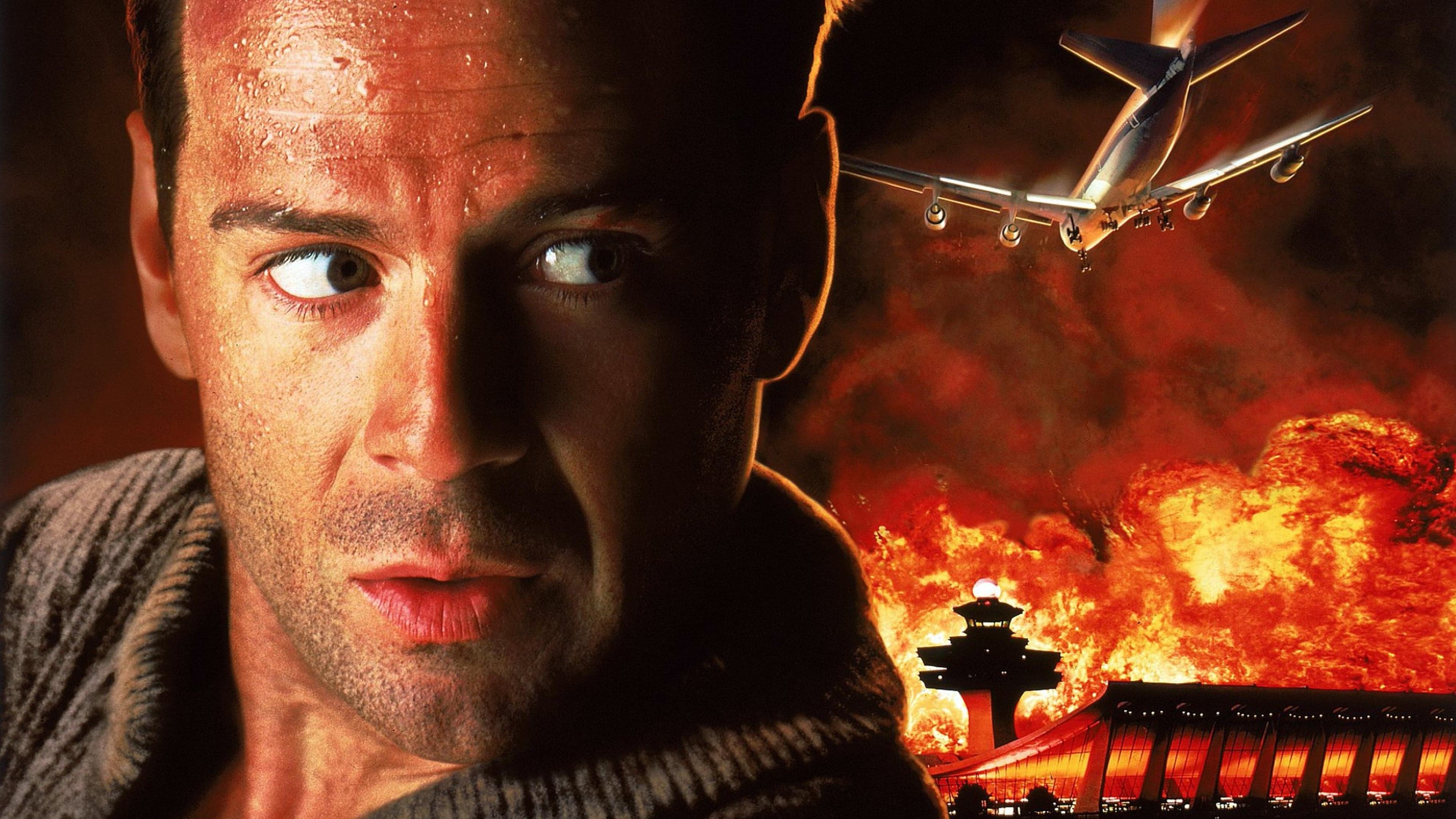 Die Hard 2