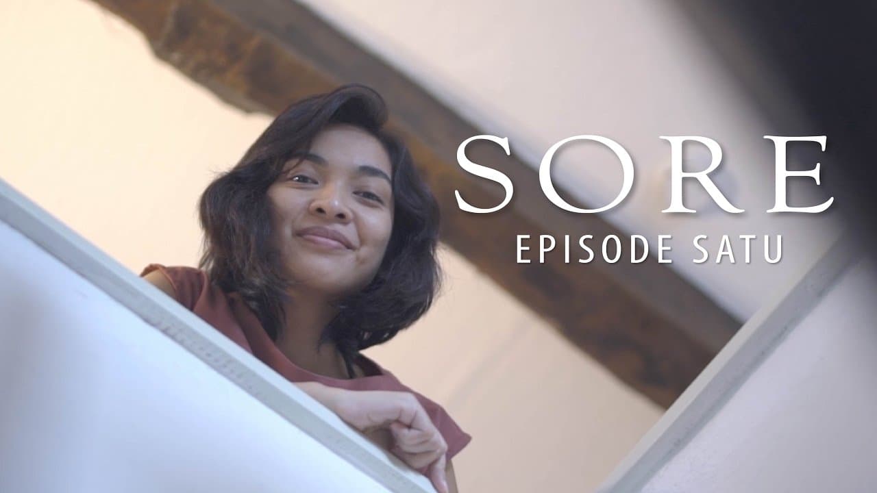 Episode Satu
