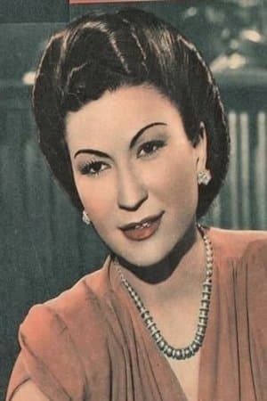 Fardous Hassan