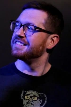 Paul Yeskelawich