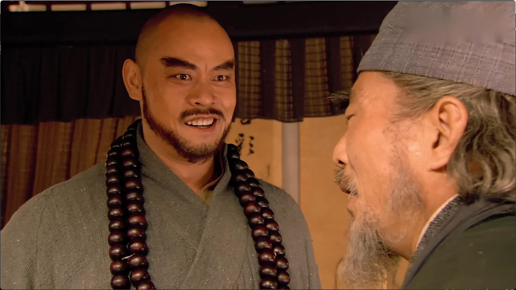 Episode 12