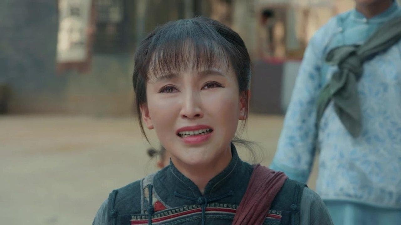 Episode 18