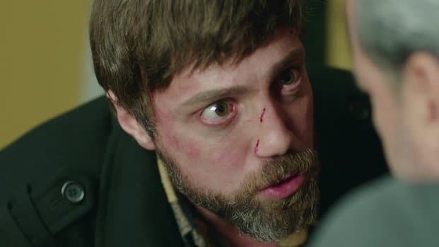 Episode 23