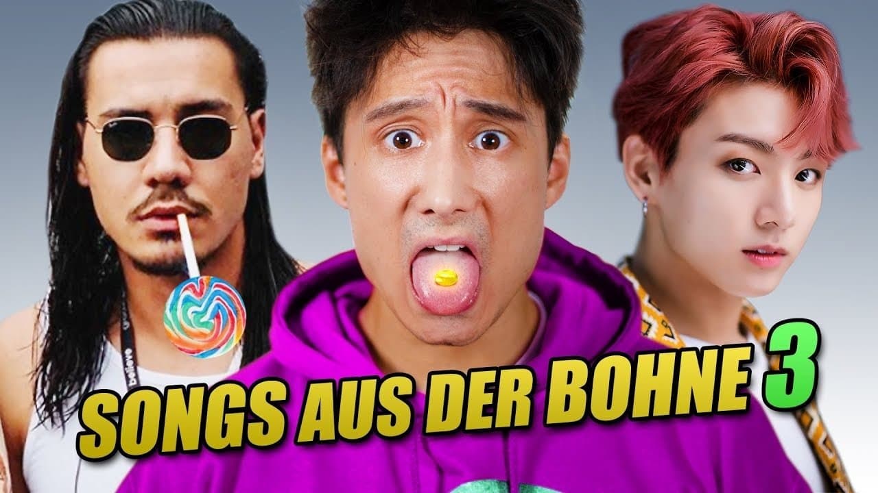 Episode 3