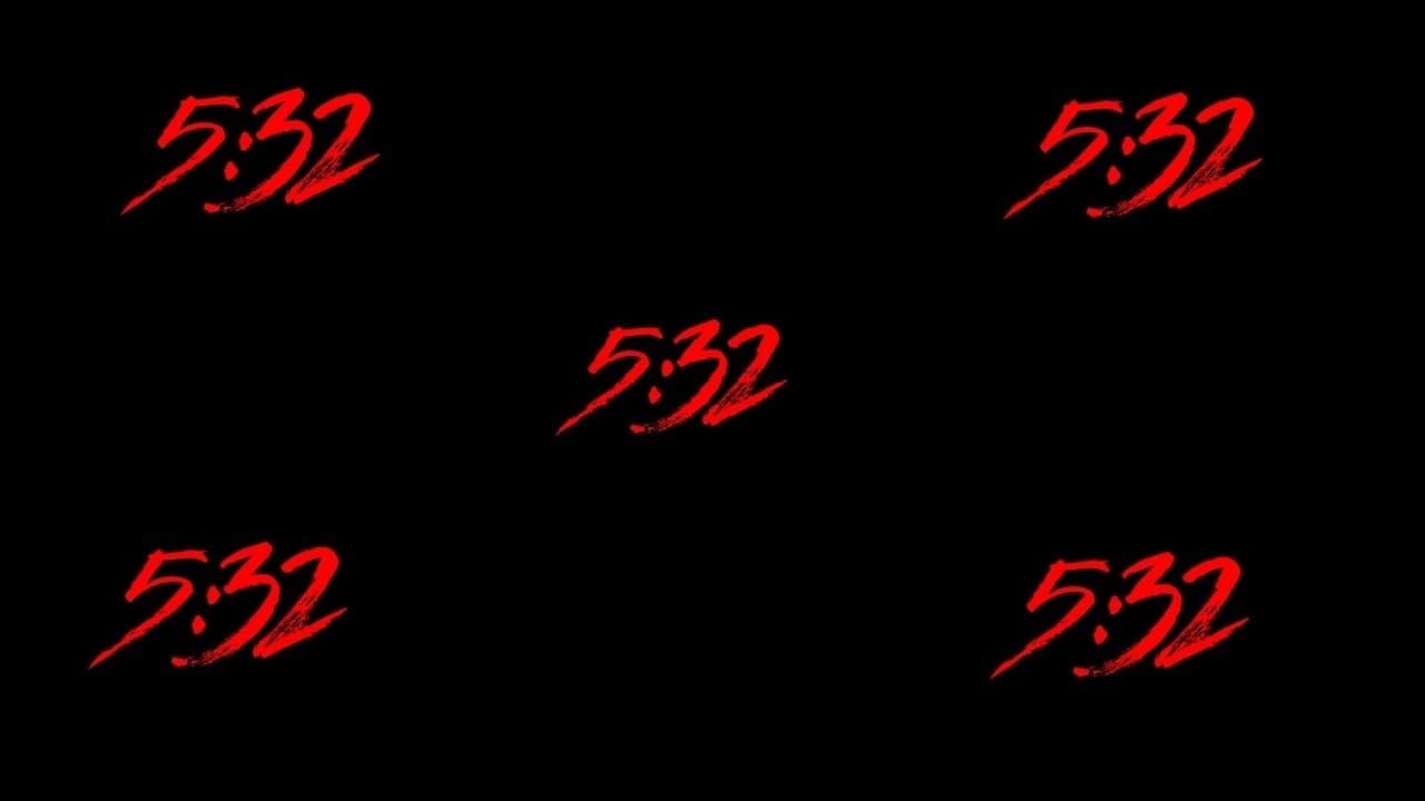 5:32