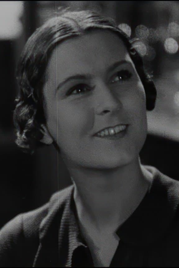 Nicole Vattier