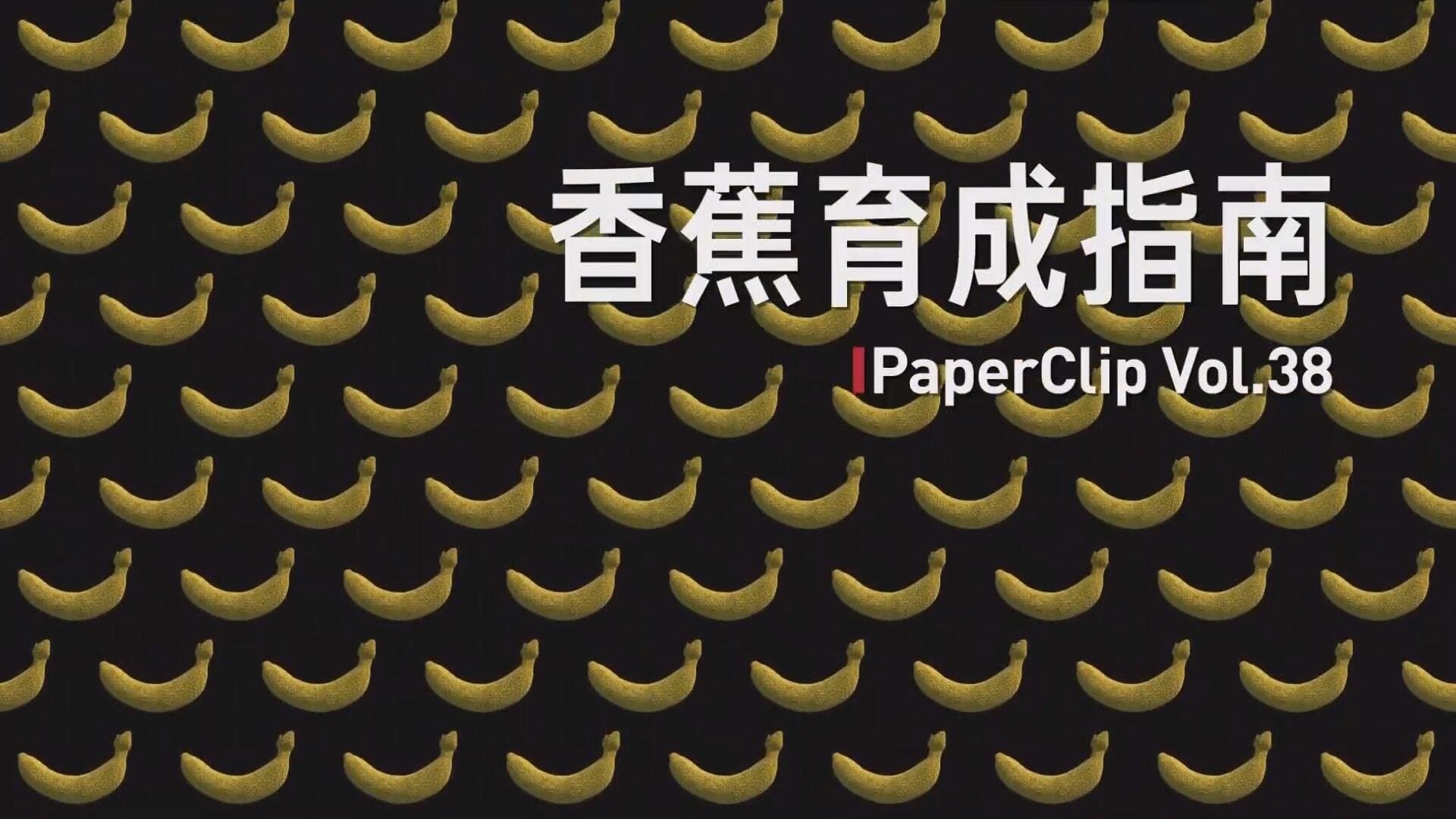 Episode 38