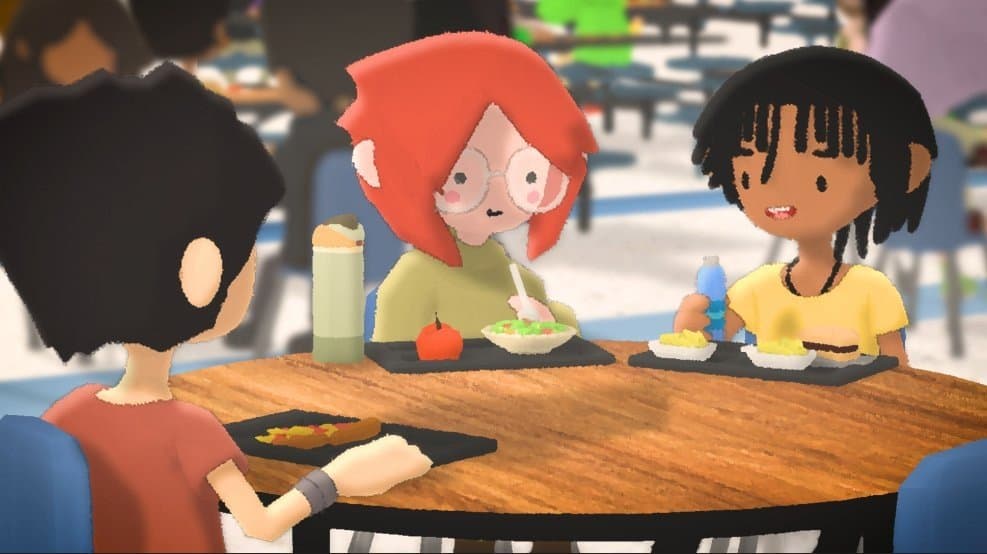 Episode 2