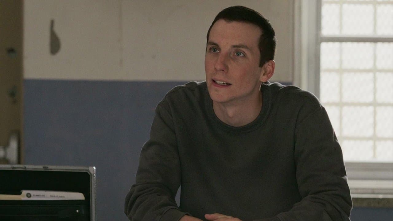 Episode 3