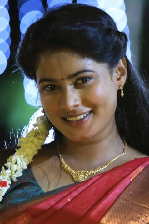 Sharumiishaa