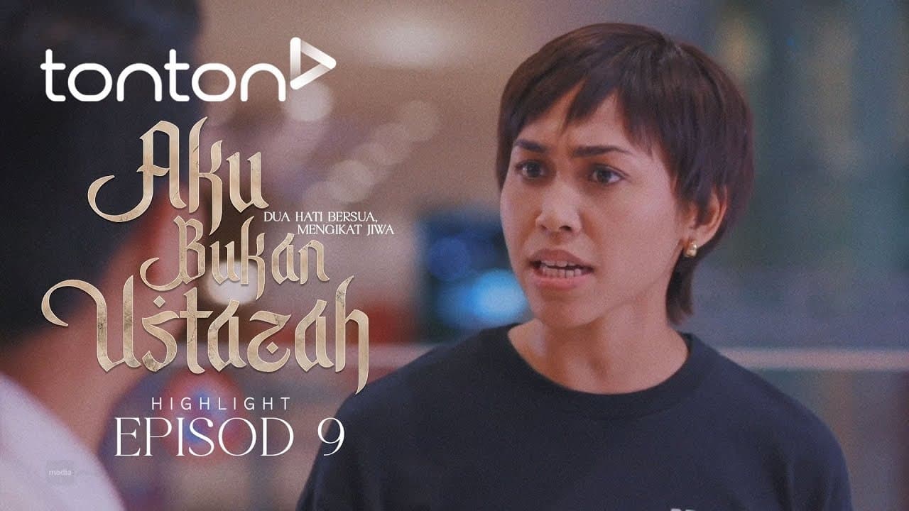 Episode 9