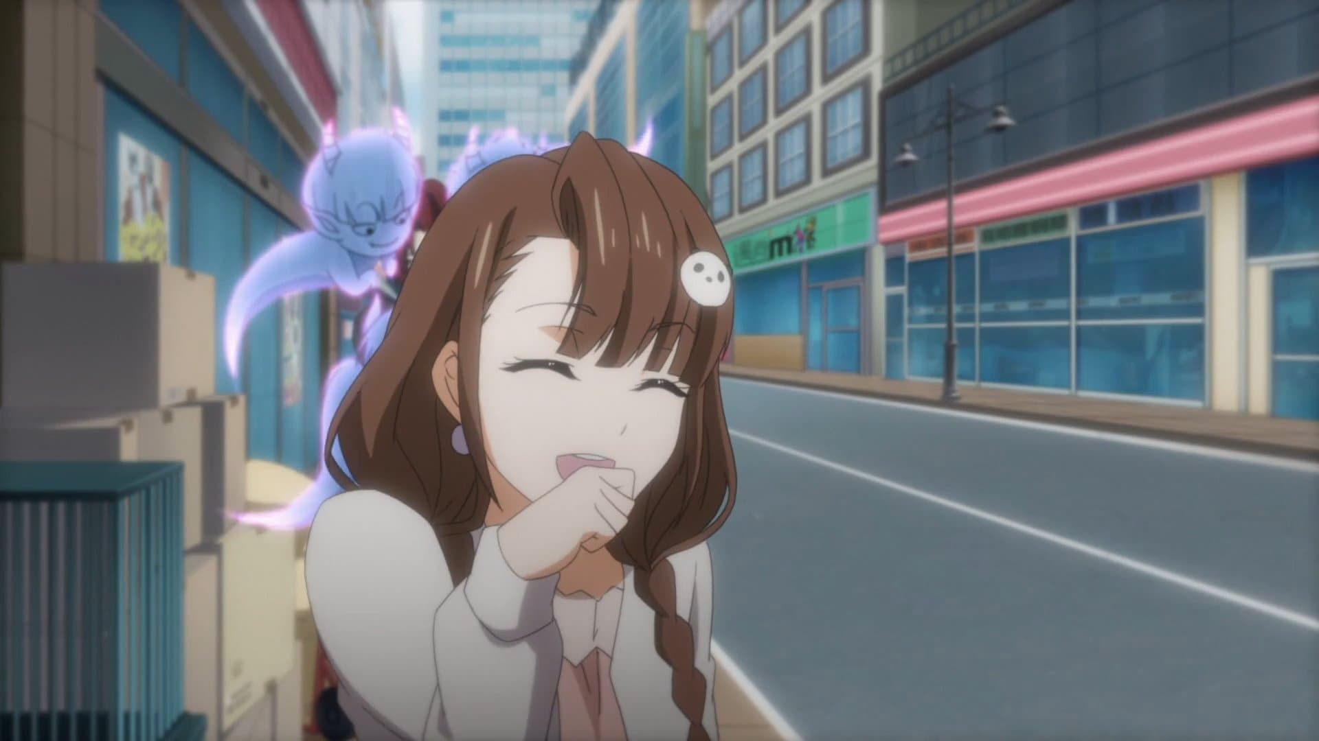 Episode 23