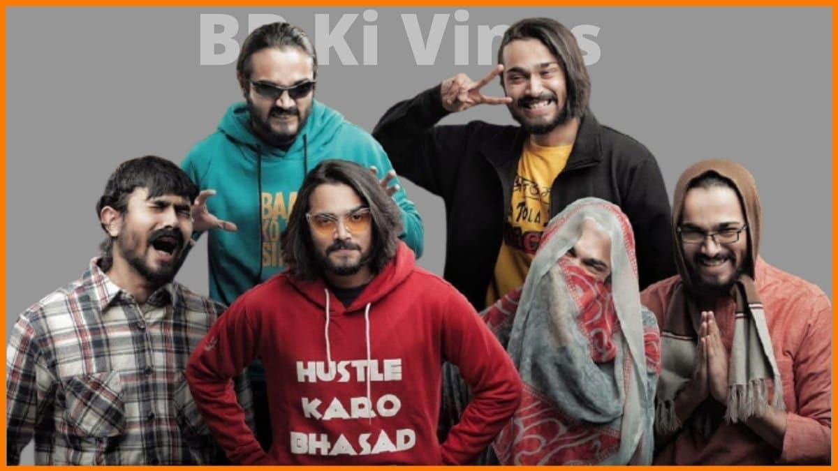 Kutiya Khafa Saand Bewafa