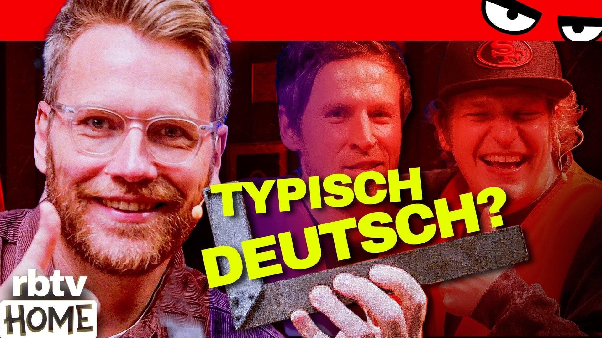 Episode 27