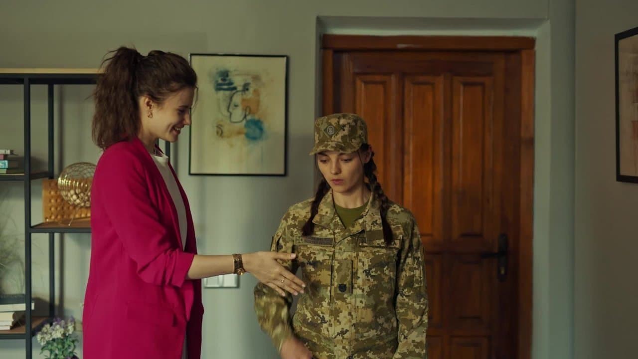 Episode 5