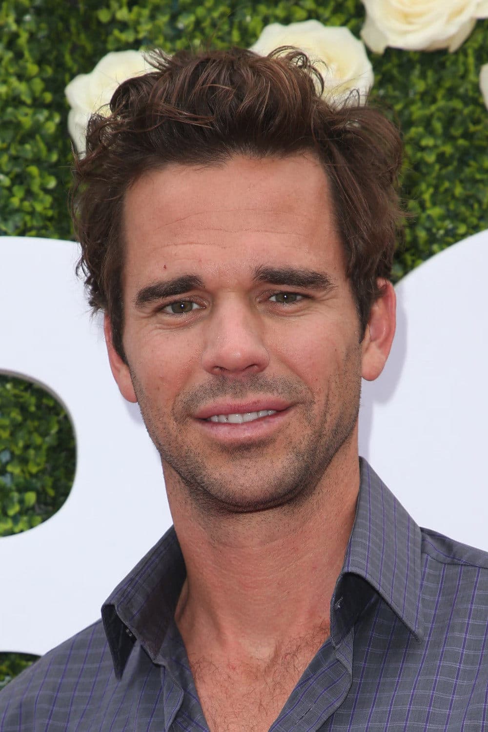 David Walton