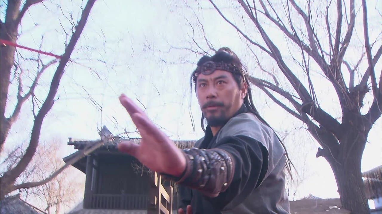 Episode 10