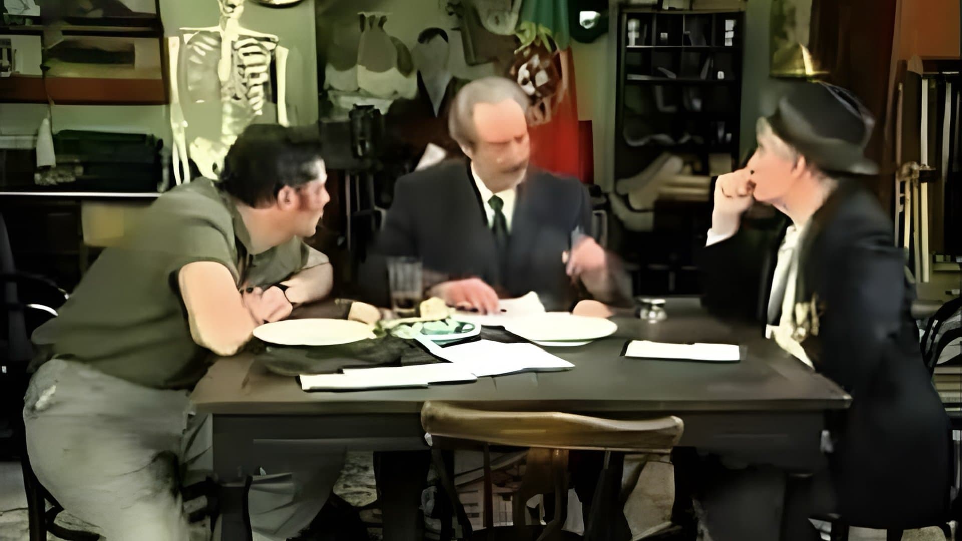 Episode 26