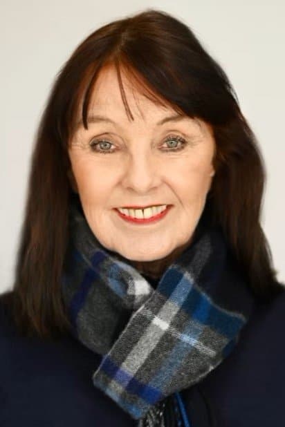 Elli Maclure
