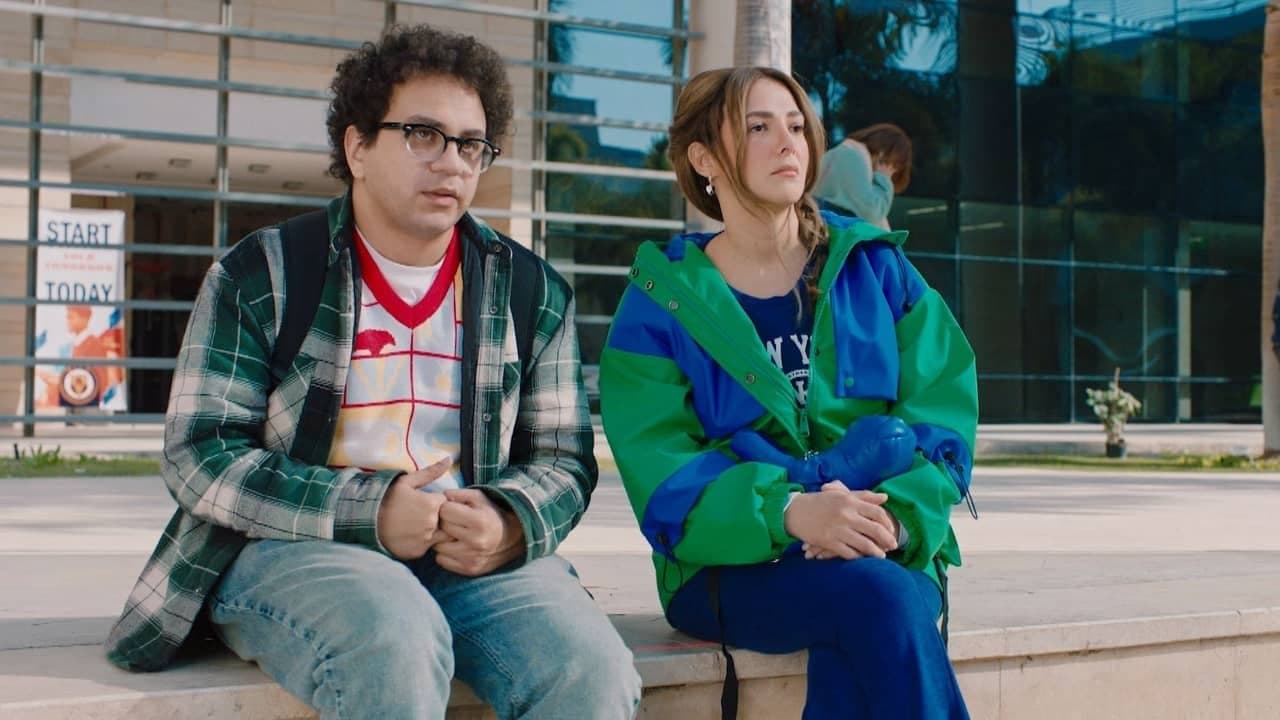 Episode 2