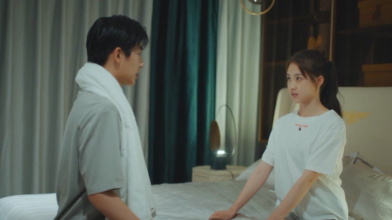 Episode 10
