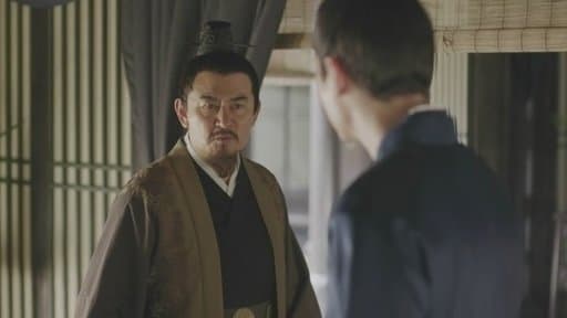 Episode 17