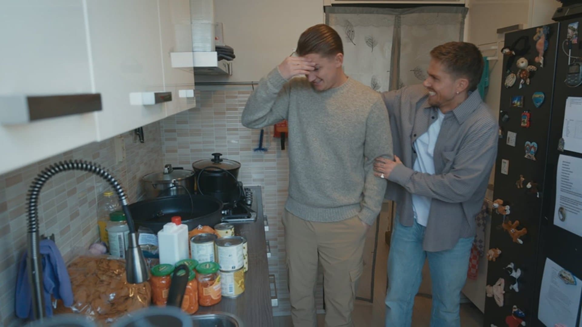 Episode 7