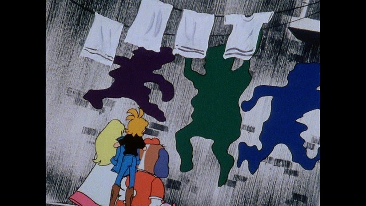 Episode 24