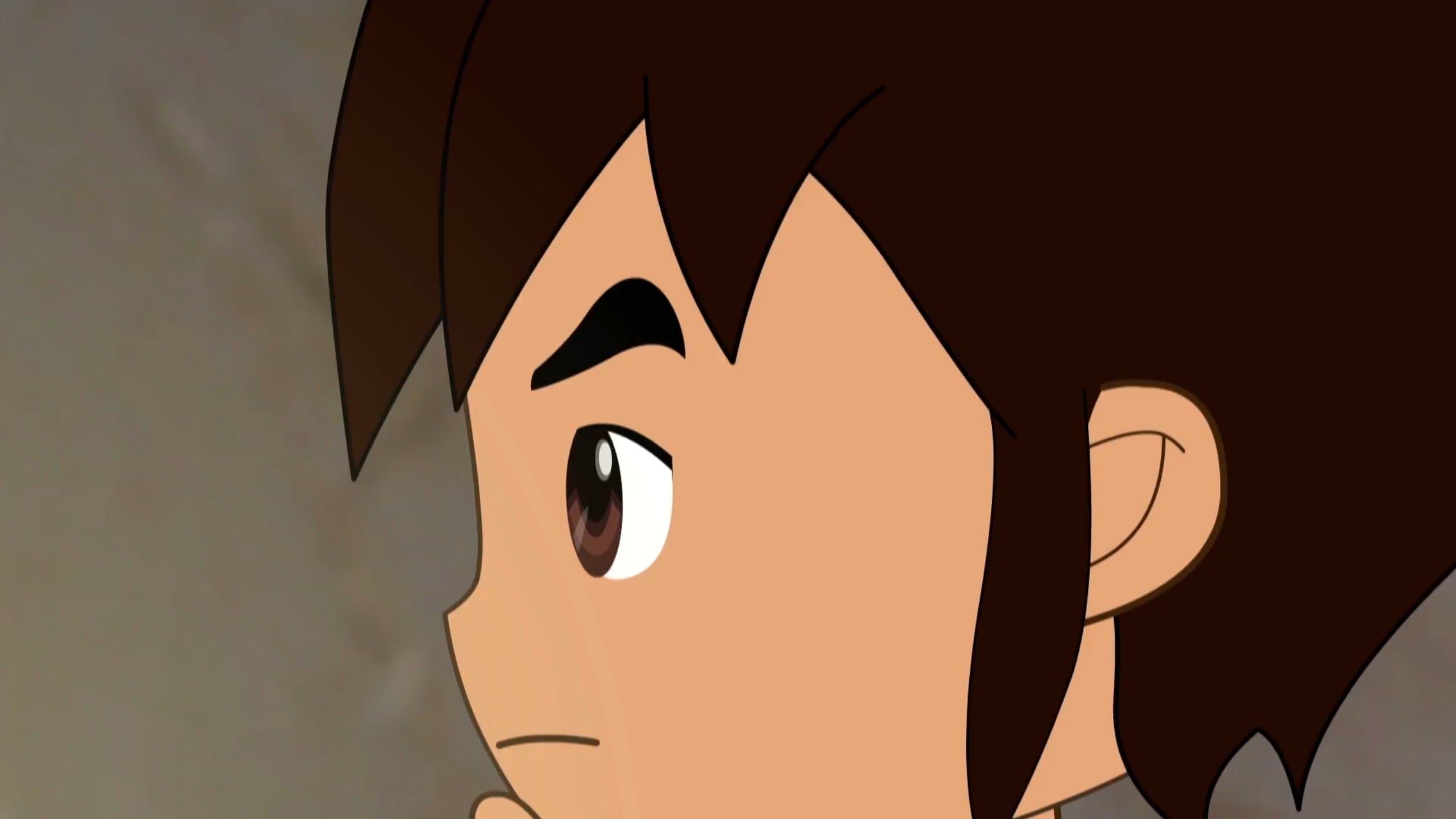Episode 18