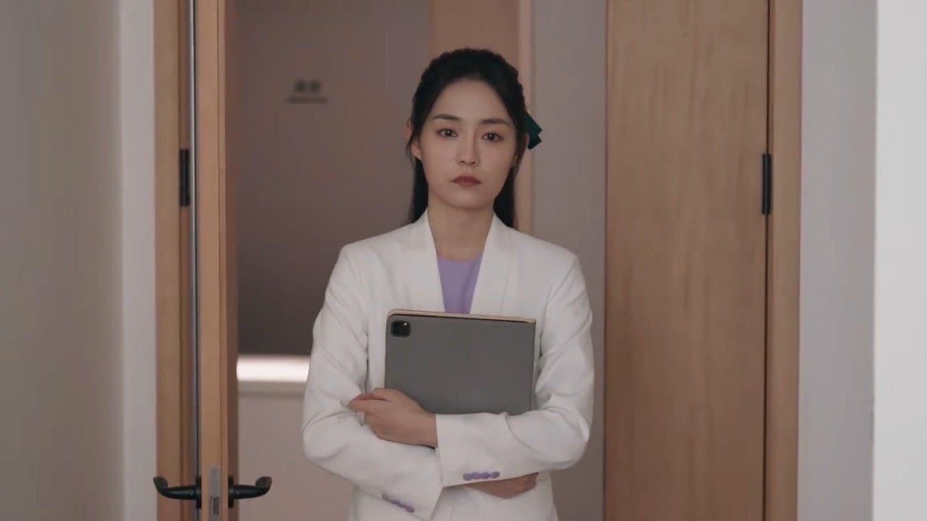 Episode 4