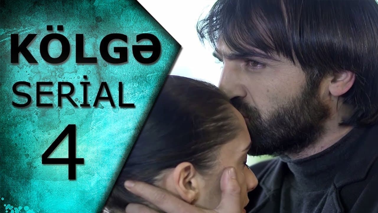 Episode 4