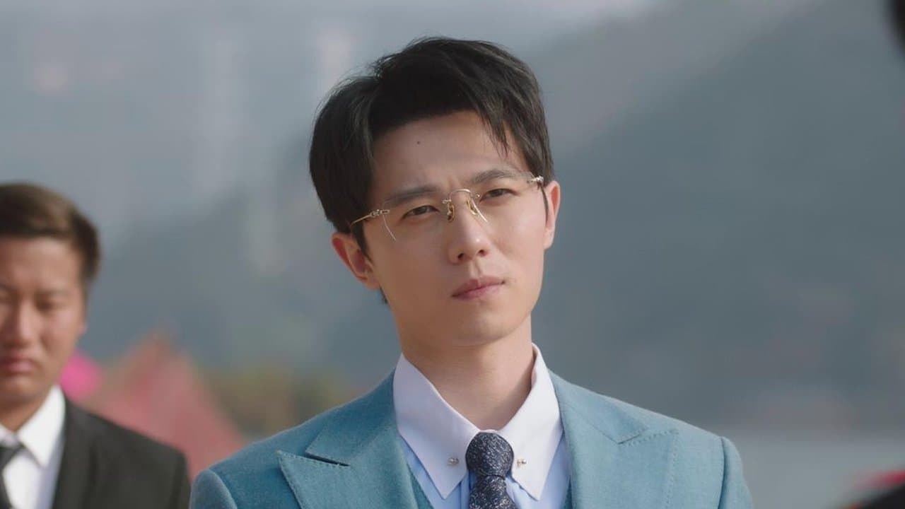 Episode 10