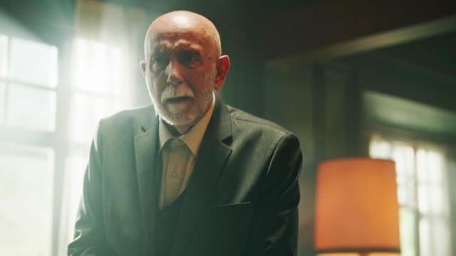 Episode 13
