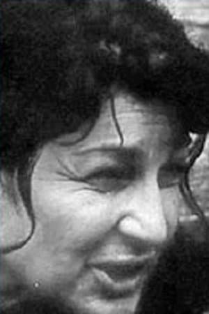 Elene Sakvarelidze